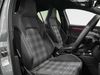 Volkswagen Golf GTD 2.0 TDI 5dr DSG