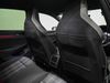 Volkswagen Golf GTD 2.0 TDI 5dr DSG