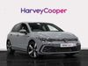 Volkswagen Golf GTD 2.0 TDI 5dr DSG