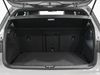 Volkswagen Golf GTD 2.0 TDI 5dr DSG