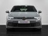Volkswagen Golf GTD 2.0 TDI 5dr DSG