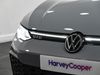 Volkswagen Golf GTD 2.0 TDI 5dr DSG