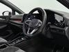 Volkswagen Golf GTD 2.0 TDI 5dr DSG