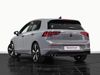 Volkswagen Golf GTD 2.0 TDI 5dr DSG