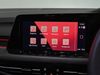 Volkswagen Golf GTD 2.0 TDI 5dr DSG