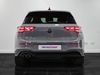 Volkswagen Golf GTD 2.0 TDI 5dr DSG