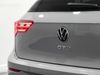 Volkswagen Golf GTD 2.0 TDI 5dr DSG