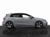 Volkswagen Golf GTD 2.0 TDI 5dr DSG