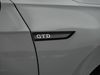 Volkswagen Golf GTD 2.0 TDI 5dr DSG