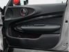 MINI Clubman John Cooper Works ALL4 2.0 6dr Auto