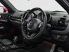 MINI Clubman John Cooper Works ALL4 2.0 6dr Auto