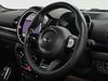 MINI Clubman John Cooper Works ALL4 2.0 6dr Auto