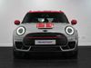 MINI Clubman John Cooper Works ALL4 2.0 6dr Auto