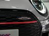 MINI Clubman John Cooper Works ALL4 2.0 6dr Auto