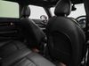 MINI Clubman John Cooper Works ALL4 2.0 6dr Auto