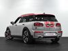 MINI Clubman John Cooper Works ALL4 2.0 6dr Auto