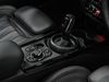 MINI Clubman John Cooper Works ALL4 2.0 6dr Auto