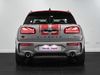 MINI Clubman John Cooper Works ALL4 2.0 6dr Auto