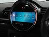 MINI Clubman John Cooper Works ALL4 2.0 6dr Auto