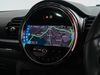 MINI Clubman John Cooper Works ALL4 2.0 6dr Auto