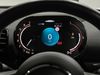 MINI Clubman John Cooper Works ALL4 2.0 6dr Auto