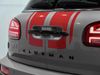 MINI Clubman John Cooper Works ALL4 2.0 6dr Auto