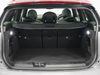 MINI Clubman John Cooper Works ALL4 2.0 6dr Auto