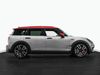 MINI Clubman John Cooper Works ALL4 2.0 6dr Auto