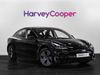 Tesla Model 3 Standard Plus 4dr Auto