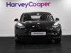Tesla Model 3 Standard Plus 4dr Auto