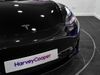 Tesla Model 3 Standard Plus 4dr Auto
