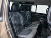 Land Rover Defender 2.0 D240 S 110 5dr Auto [7 Seat]