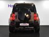 Land Rover Defender 2.0 D240 S 110 5dr Auto [7 Seat]