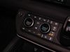 Land Rover Defender 2.0 D240 S 110 5dr Auto [7 Seat]