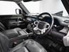 Land Rover Defender 2.0 D240 S 110 5dr Auto [7 Seat]
