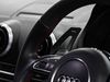 Audi RS3 2.5 TFSI RS 3 Quattro 5dr S Tronic [Nav]