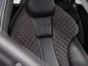 Audi RS3 2.5 TFSI RS 3 Quattro 5dr S Tronic [Nav]