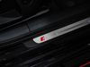 Audi RS3 2.5 TFSI RS 3 Quattro 5dr S Tronic [Nav]