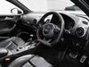 Audi RS3 2.5 TFSI RS 3 Quattro 5dr S Tronic [Nav]