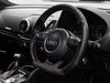 Audi RS3 2.5 TFSI RS 3 Quattro 5dr S Tronic [Nav]