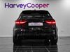 Audi RS3 2.5 TFSI RS 3 Quattro 5dr S Tronic [Nav]