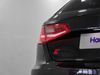Audi RS3 2.5 TFSI RS 3 Quattro 5dr S Tronic [Nav]