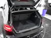Audi RS3 2.5 TFSI RS 3 Quattro 5dr S Tronic [Nav]
