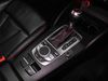 Audi RS3 2.5 TFSI RS 3 Quattro 5dr S Tronic [Nav]