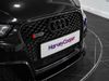 Audi RS3 2.5 TFSI RS 3 Quattro 5dr S Tronic [Nav]