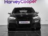 Audi RS3 2.5 TFSI RS 3 Quattro 5dr S Tronic [Nav]