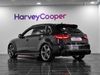 Audi RS3 2.5 TFSI RS 3 Quattro 5dr S Tronic [Nav]