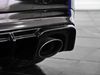 Audi RS3 2.5 TFSI RS 3 Quattro 5dr S Tronic [Nav]