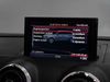 Audi RS3 2.5 TFSI RS 3 Quattro 5dr S Tronic [Nav]