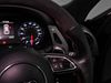Audi RS3 2.5 TFSI RS 3 Quattro 5dr S Tronic [Nav]
